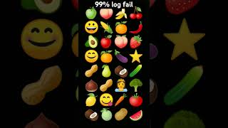 New emoji challenge apki bari #gk #amazingfacts #youtubeshorts #shortvideo #shorts #viral