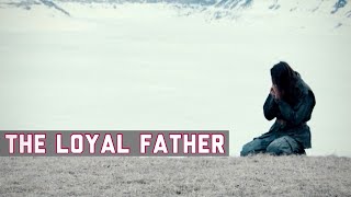 Anat Porat - The Loyal Father (Official Music Video)