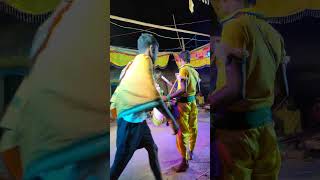 #dandajatra2024 Bhatakateni Dhenkanal danda ଭ|ଟକାଟେଣୀ ଢେଙ୍କାନାଳ ଦଣ୍ଡ ନାଚ ହାଡ଼ି ହାଡ଼ିଆଣୀ |