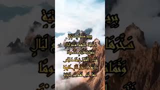 قوم عاد#shorts #short #shortvideo #shortsfeed #viral #قصص#اكسبلور#معلومات#اكسبلور #duet