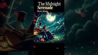 The Midnight Serenade