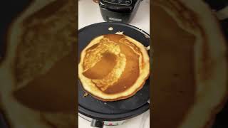 Lazyday breakfast 🥞 🍳 #youtubeshorts #food #foryou #viral #viralvideo #youtube #shortsfeed #shorts