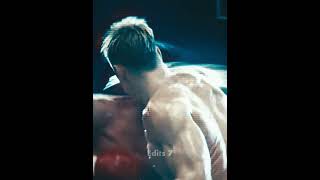 Rocky Balboa vs Ivan Drago | Rocky IV | |You can't win|  #shorts #rocky4 #rockybalboa #ivandrago