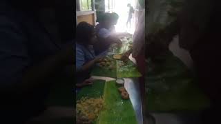 #We providing food for Chennai physically disabled student#trendingshorts#youtubeshorts#👍