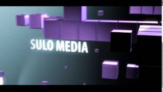 SULO MEDIA