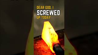 LIFE’S SCREW UPS - A Daily Prayer for God’s Patience #motivation #prayer #shorts