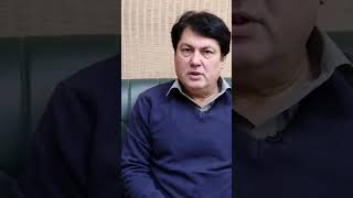 بیرسٹر سیف /ویڈیو پیغام ‏تسنیم حیدر کے عمران خان اور ارشد شریف کے قتل کی سازش بارے میں کئے گئے انک