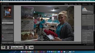 Art131  Adobe Lightroom Intro