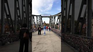 Shorts Video #travel #walking #shortsviral