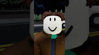 Was that the right choice (Roblox) #roblox #viral #movieclip