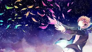 【Nightcore】➞Mil y una [Subze, DaniMflow, Diego El Jhane]