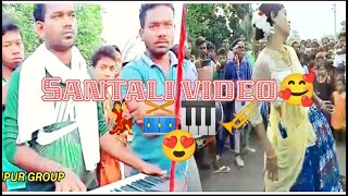 Santali video🥰/NASIPUR GROUP YOUTUBE CHANNEL