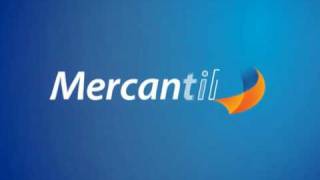 Mercantil- Seguros en línea Mecantil -Seguros