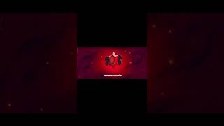 15 Dämonen-Drops Opening #shorts #brawlstars #opening #stardrops #dämonen