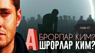 Адабул-муфрод дарсидан: 87-дарс: Номсиз боб шарҳи | Шайх Абдуллоҳ Зуфар Ҳафизаҳуллоҳ