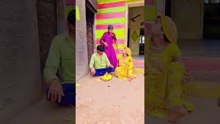 મારા કેરા ખાતી નહીં #comedy