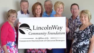 A New Beginning for LincolnWay