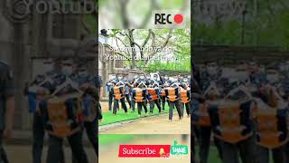 #SL Army 72Annivesary celebrate in saliyapura gajaba regiment camp||subscribe and like