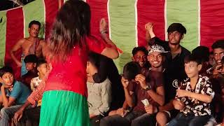 Aila Re Aila Dance Bangla New Dance dj Bangla Dance Wedding dance by dish 2023