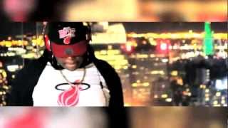 LEBRON ("I DON'T LIKE" FREESTYLE) - Chayna Ashley