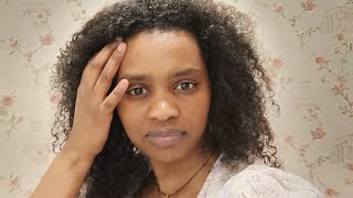 መለኛዉ Tube is live!ተሰፋ