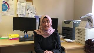 Ramadan message - safe celebrations and guidance on the Covid-19 vaccine