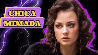 Mimadа Recibe Brutal Lección | Drama Series Emocionantes