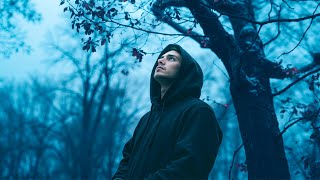 Chillstep Mix 2024 - Concentration Playlist