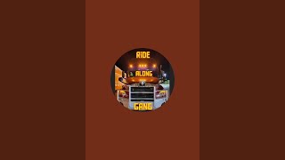 Ride along