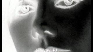 PJ Harvey Black Hearted Love (acoustic minimal mix)