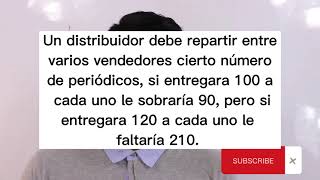 🙋‍♂️🇵🇪Método del Rectángulo 2.✅😁. Métodos Operativos  🥳😎.