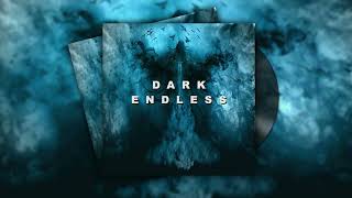 DjAdiMax - Dark-Endless (Original Mix)