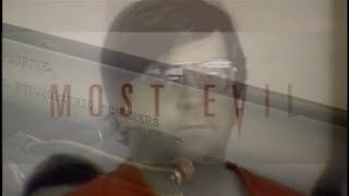 Most Evil: (Stalkers) Episode - Killer Documentary [Discovery]