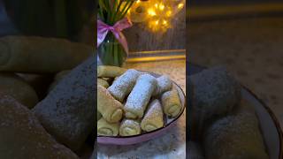 Easy Recipes#shorts#food #salad #shortsfeed #tiktok #asmr #easy #trending #reels #cooking #viral