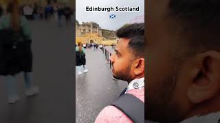 Edinburgh vibes🏴󠁧󠁢󠁳󠁣󠁴󠁿🇬🇧#uk #lifeinuk #ukvlog #ukblogger #edinburgh #scotland