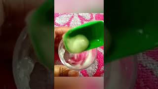 full body & face moisturizer homemade #shorts#winterspecial#youtubeshorts#trending video#viralvideo