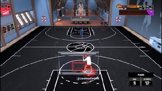 NBA 2K22_20211108032746