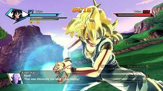 Dragon Ball Xenoverse 2020 09 21   21 17 20 08 DVR