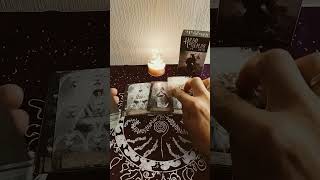 Для чего Вы родились #shorts #2024 #tarot #таро #гадание #тароонлайн #судьба #тарорасклад