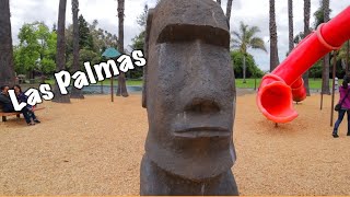 LAS PALMAS PARK | WE ALMOST BOUGHT OUR FIRST HOME | SUNNYVALE CA