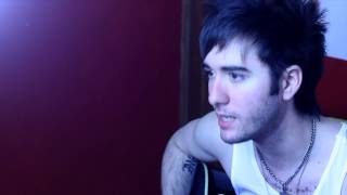 Ian Drake Kemper Mash Up - Bieber, Bruno Mars, Will I Am, Flo Rida, Calvin Harris