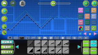 Geometry Dash