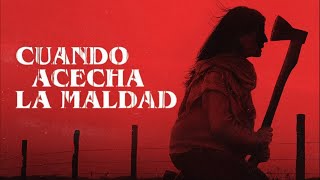 ESTA PELÍCULA ES BRUTAL