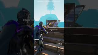 headshot snipe #fortnite #fortniteclips #tiltedtowers #fortnitesnipe #fortnitecreative