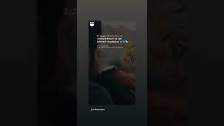 💙 True Love Whatsapp Status | Instagram Reels Status | Shayari Status #shorts