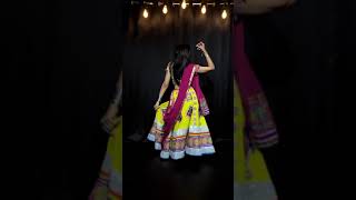 Mehndi Raang lagyo dance #ytshorts#youtubeshorts