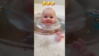 Cute | Cute Baby | Baby Funny Videos | #shorts #cutebaby #babyfunnyvideo