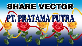 VECTOR LIVERY PRATAMA PUTRA