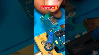 samsung galaxy m04 charging problem 💥💥💥💥