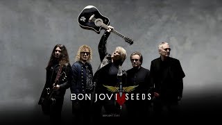 Bon Jovi - Seeds (Subtitulado)